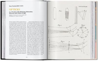 The Book of Colour Concepts.