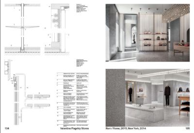 David Chipperfield Architects