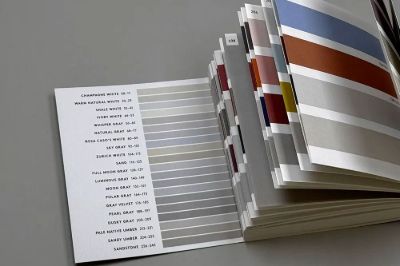 Working with Color