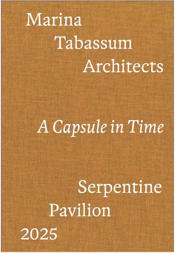 A Capsule in Time