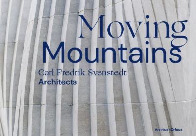 Moving Mountains