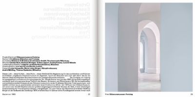 Preis Bauen im Bestand 2025