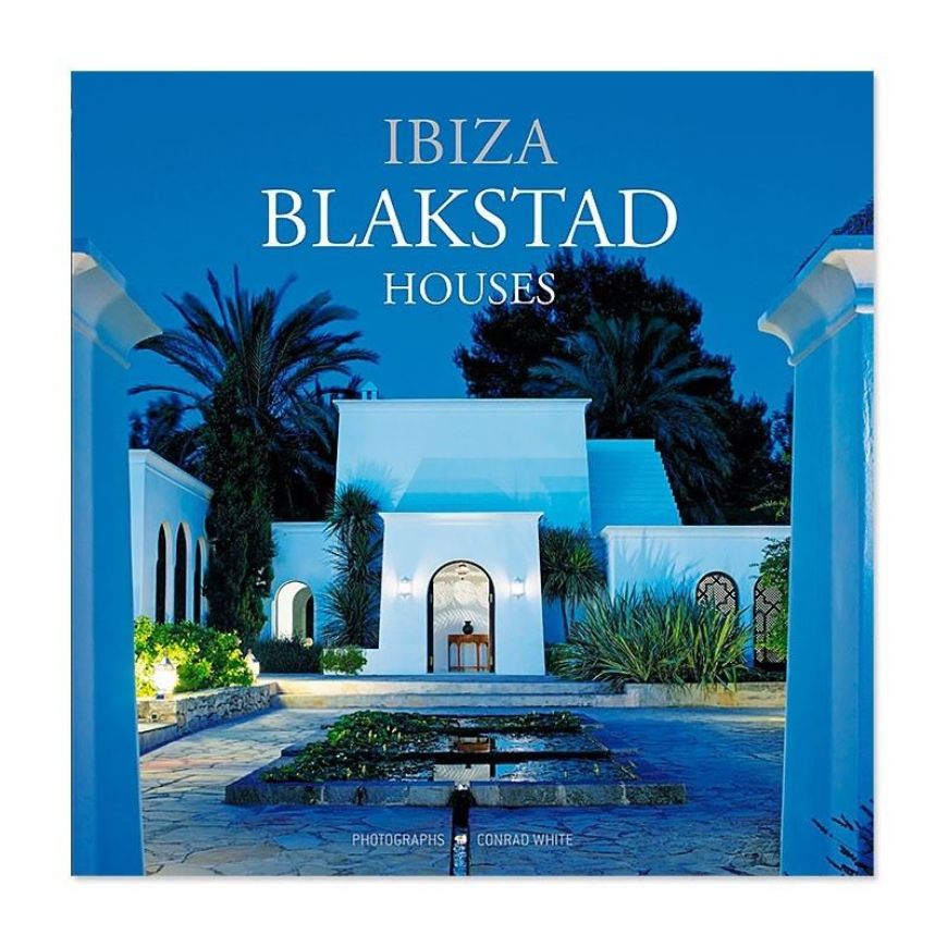 Blakstad