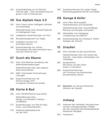 Haus der Zukunft