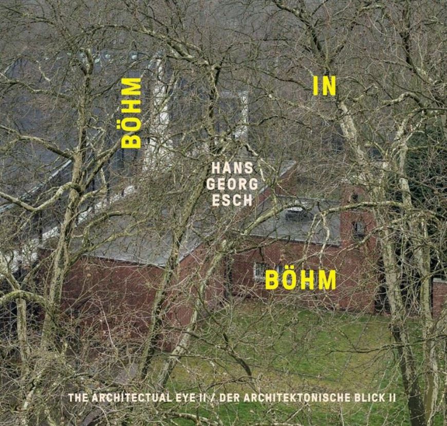 Böhm in Böhm