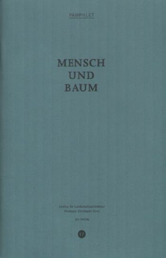 Pamphlet