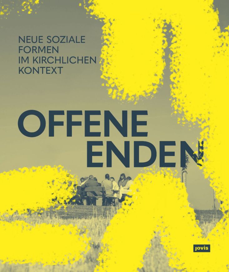 Offene Enden
