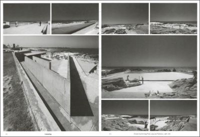 SIZA