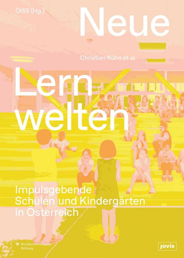 Neue Lernwelten