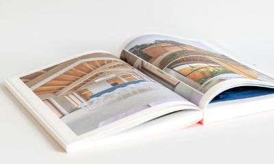 best architects 26