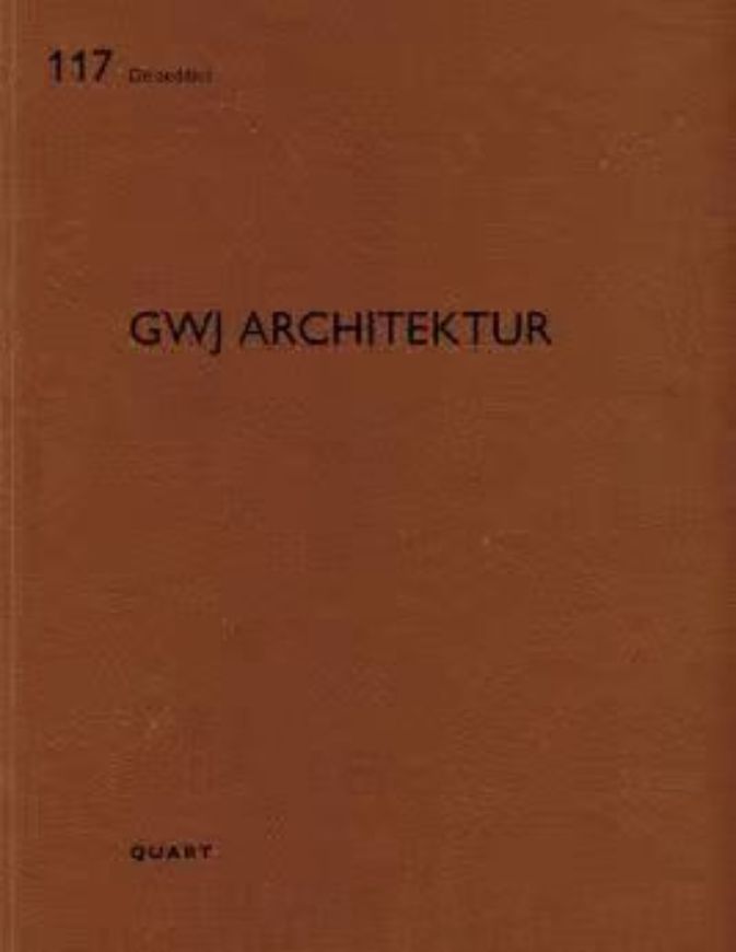 GWJ Architektur