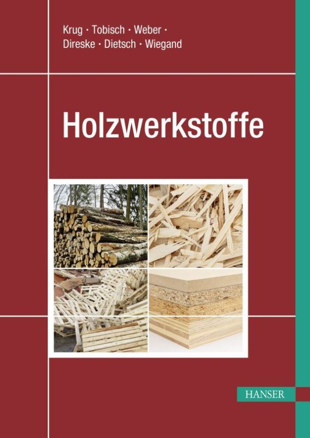 Holzwerkstoffe