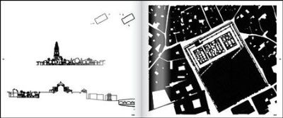 Platzatlas   