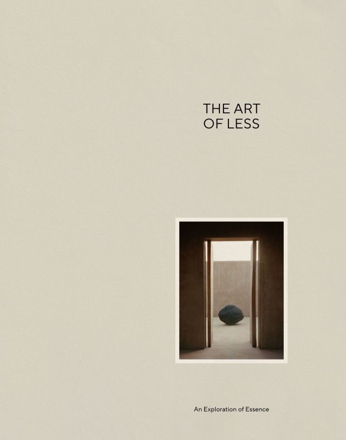 Art of Less