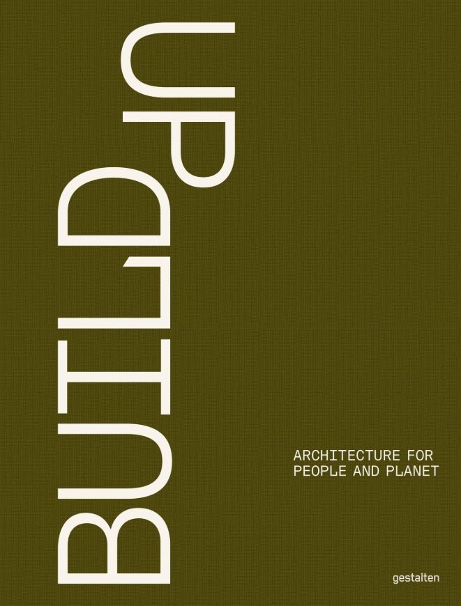 Build Up