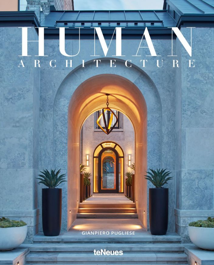 Human Architecture
