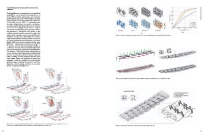 Architected  Structures