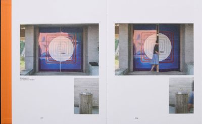 Faszination Sichtbeton