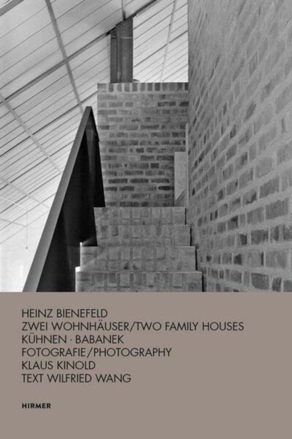 Heinz Bienefeld