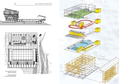 Urban-Think Tank