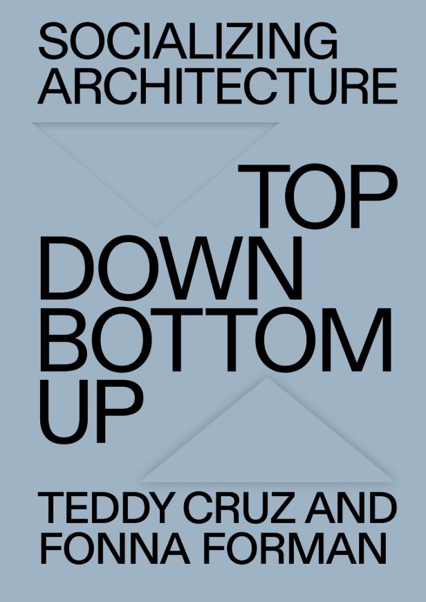 Top Down / Bottom Up