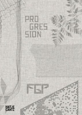 FGP ATELIER