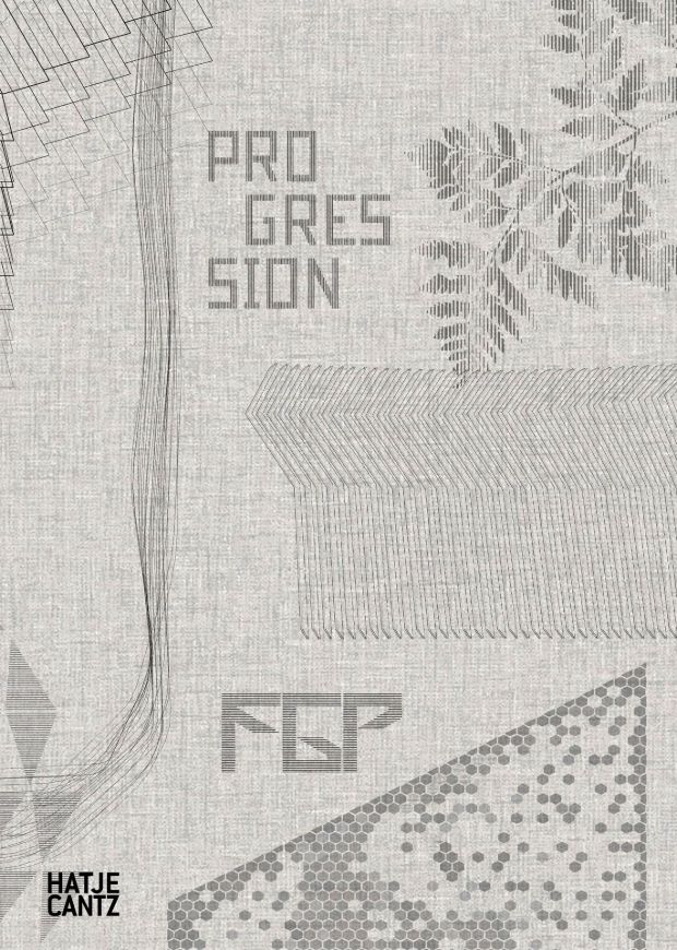 FGP ATELIER