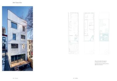 MODU