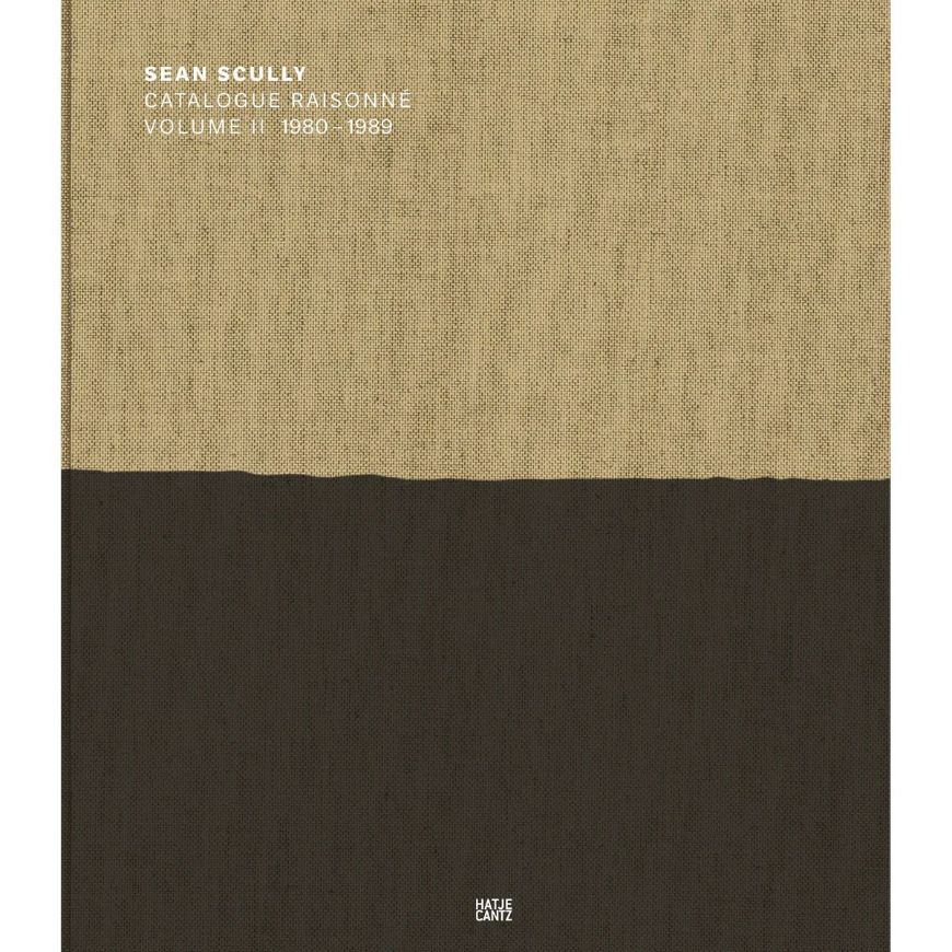 Sean Scully