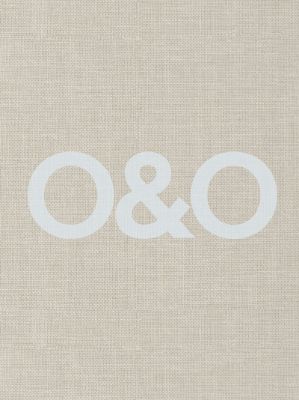 O&O Baukunst