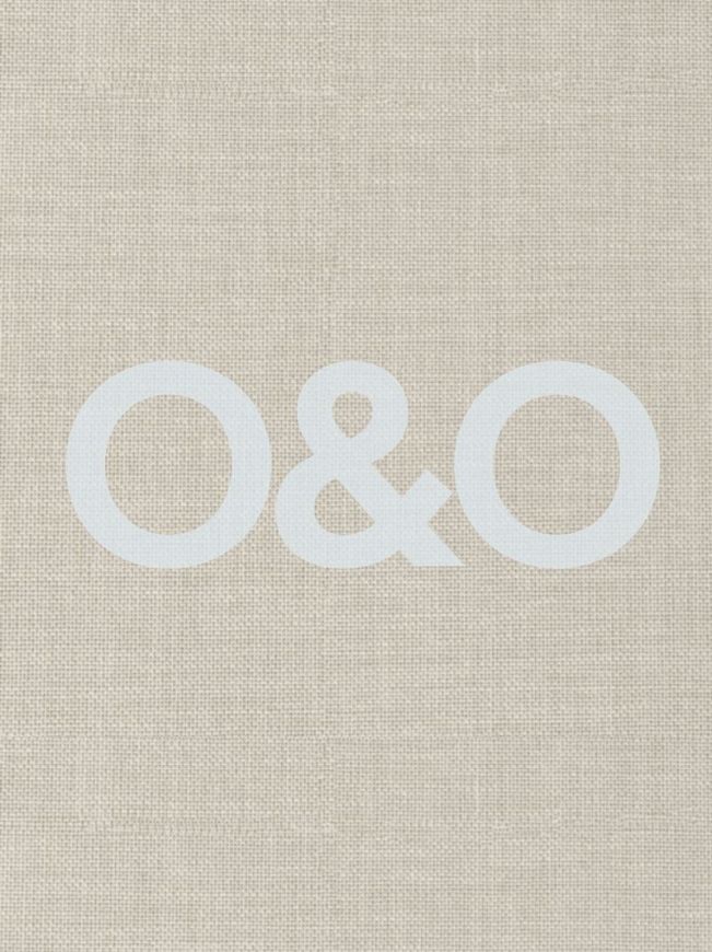 O&O Baukunst