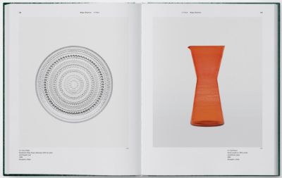 IIttala