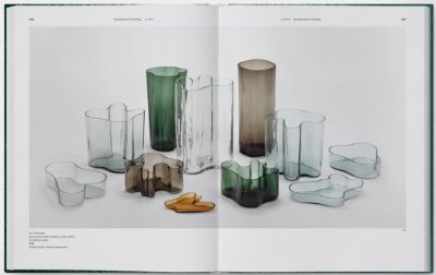 IIttala