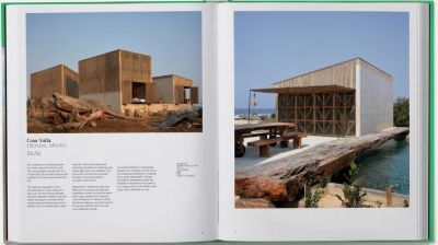 Architizer - The World's Best Architecture 2020