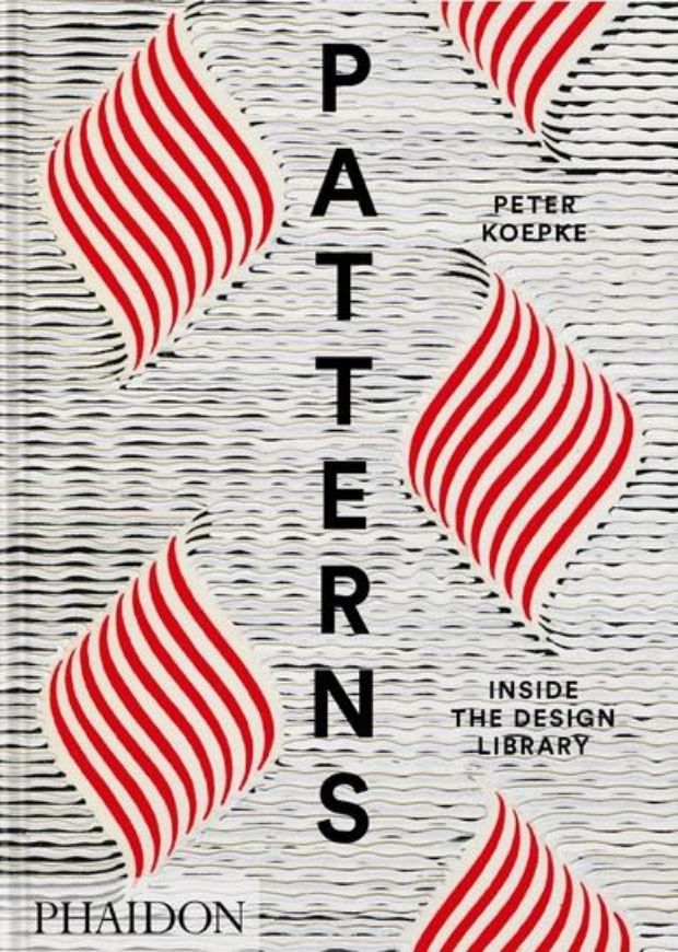 Patterns