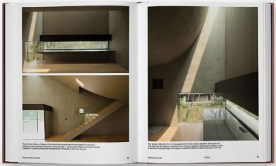Alchemy, The Material World of David Adjaye