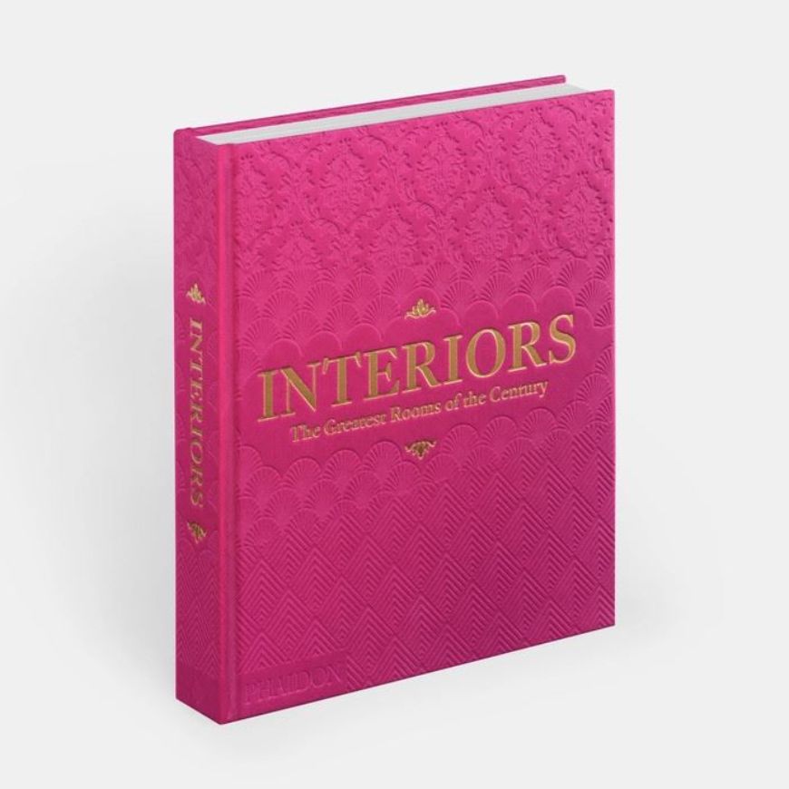 Interiors