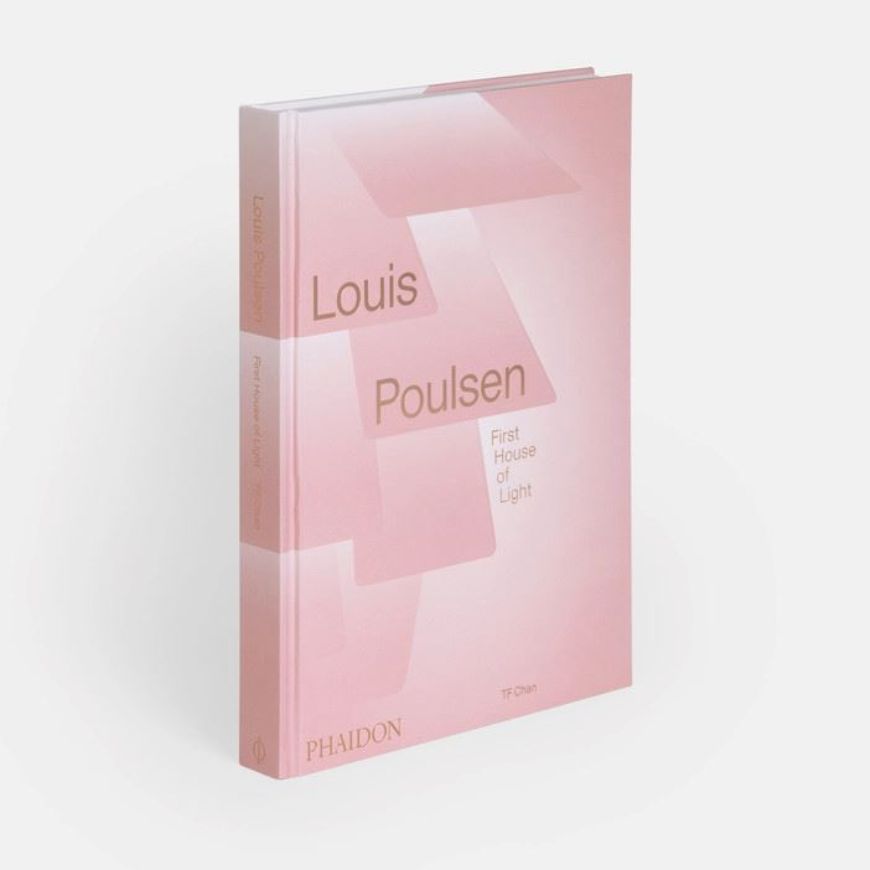 Louis Poulsen