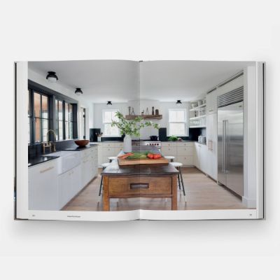 Elizabeth Roberts Architects