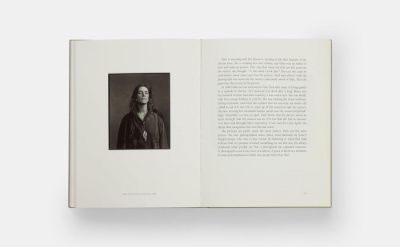 Annie Leibovitz