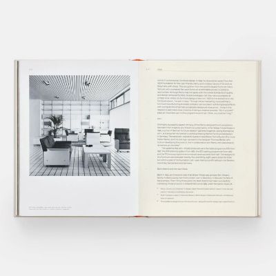 Dieter Rams: So wenig Design wie möglich