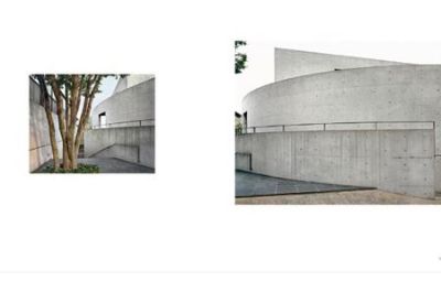 Tadao Ando   