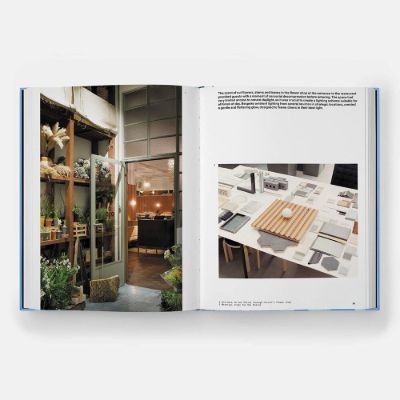 Universal Design Studio