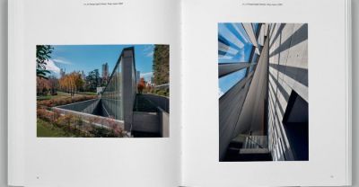 Tadao Ando