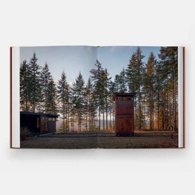 Tom Kundig
