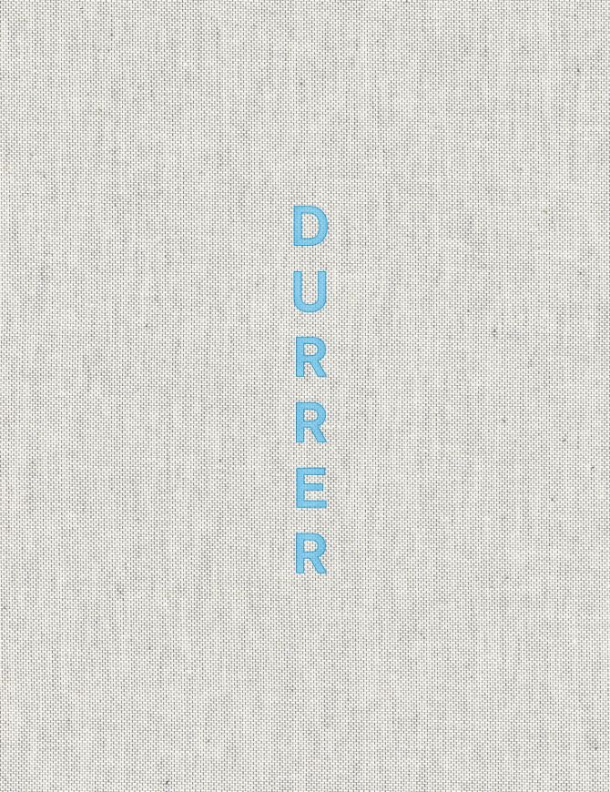 Durrer Architekten