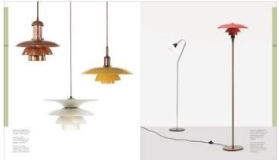 Design der Moderne