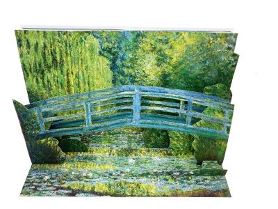 MONET
