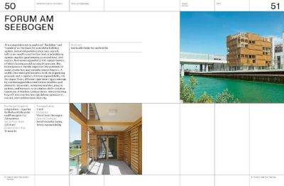 Prefab & Modular Housing