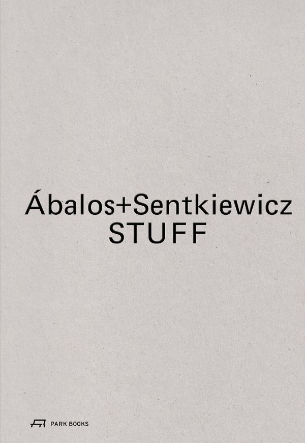 Ábalos+Sentkiewicz